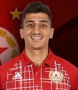 Aleksandar Dyulgerov